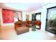 9/23 Houston Rd, Kensington NSW 2033