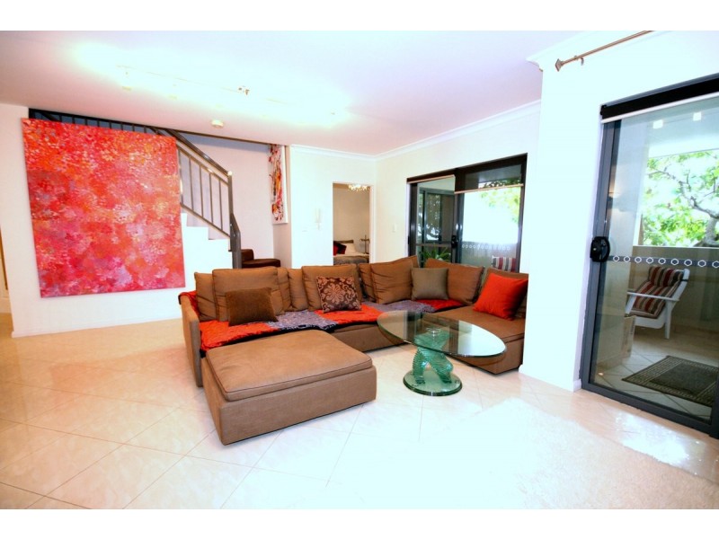 9/23 Houston Rd, Kensington NSW 2033