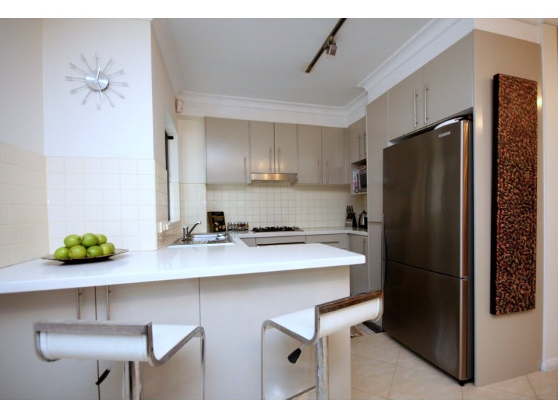 9/23 Houston Rd, Kensington NSW 2033