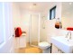 9/23 Houston Rd, Kensington NSW 2033