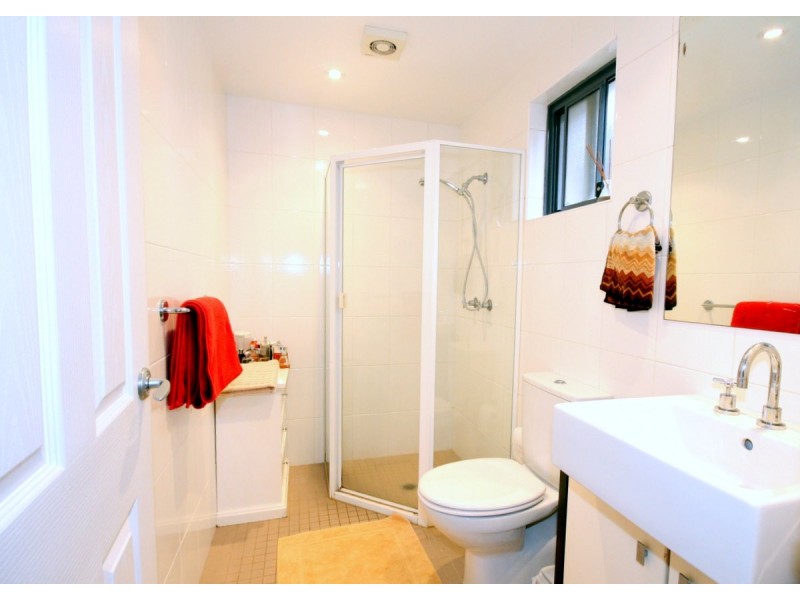9/23 Houston Rd, Kensington NSW 2033
