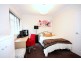 9/23 Houston Rd, Kensington NSW 2033
