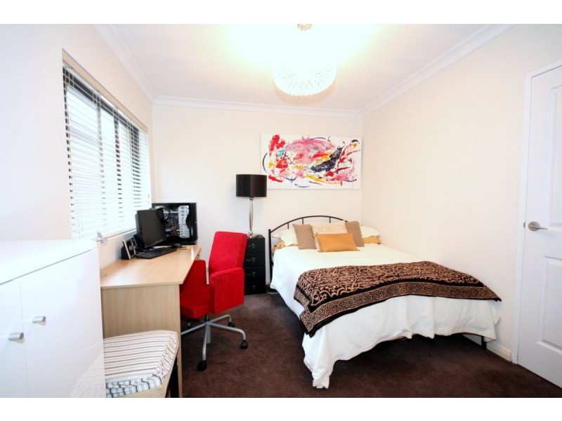 9/23 Houston Rd, Kensington NSW 2033