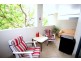 9/23 Houston Rd, Kensington NSW 2033