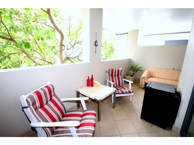 9/23 Houston Rd, Kensington NSW 2033