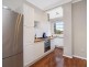 11/38 Manning Road, Double Bay NSW 2028