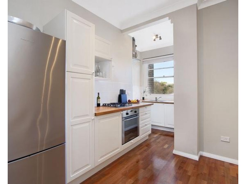 11/38 Manning Road, Double Bay NSW 2028