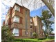 11/38 Manning Road, Double Bay NSW 2028