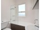 11/38 Manning Road, Double Bay NSW 2028