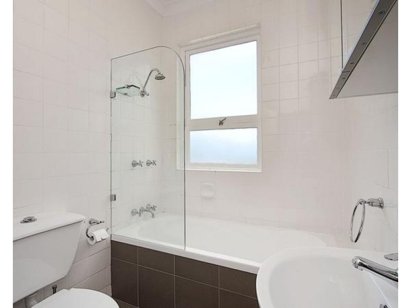 11/38 Manning Road, Double Bay NSW 2028
