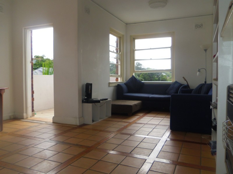 11/120 Francis St, Bondi NSW 2026