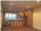 350 Bronte Rd, Waverley NSW 2024