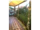 350 Bronte Rd, Waverley NSW 2024