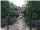 350 Bronte Rd, Waverley NSW 2024