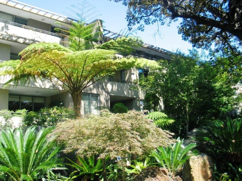 14/51 William St, Double Bay NSW 2028