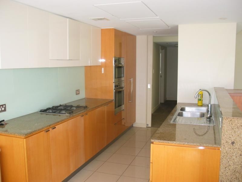 14/51 William St, Double Bay NSW 2028