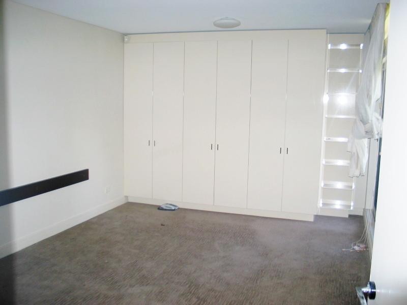 14/51 William St, Double Bay NSW 2028