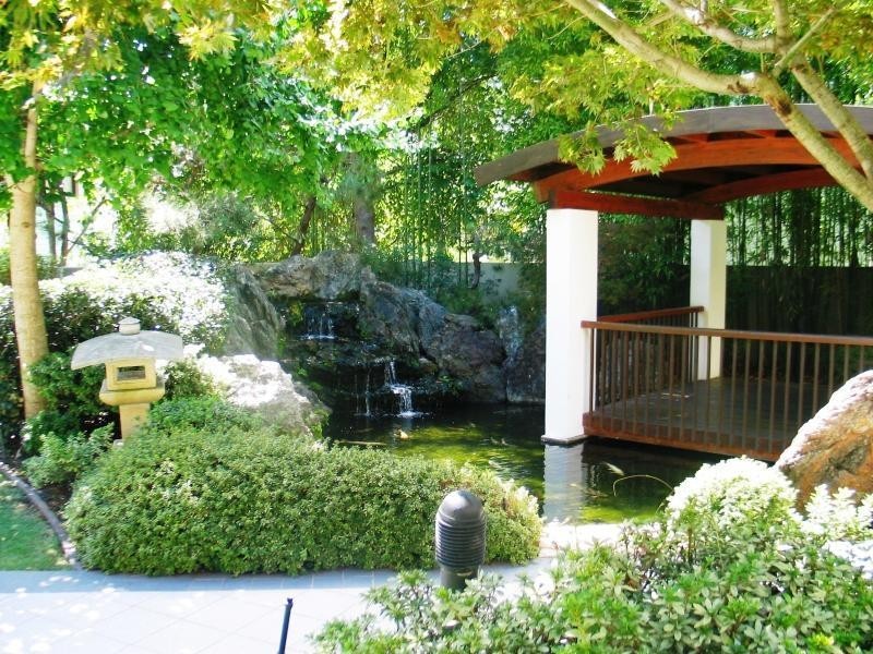 14/51 William St, Double Bay NSW 2028