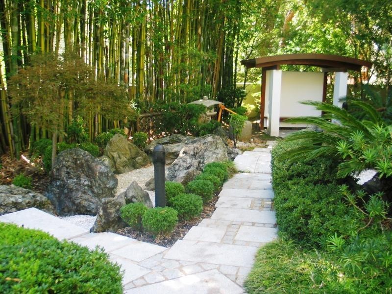 14/51 William St, Double Bay NSW 2028