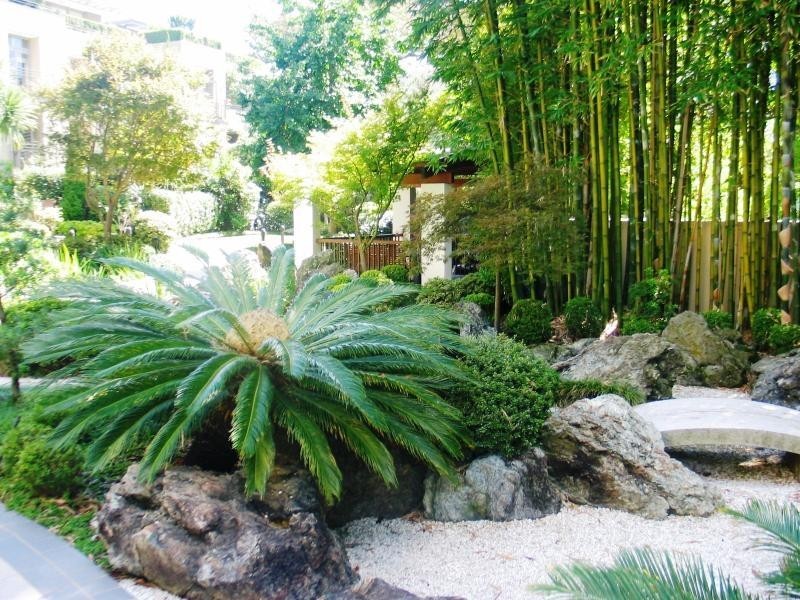 14/51 William St, Double Bay NSW 2028