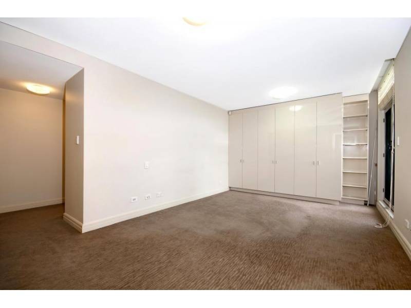 14/51 William St, Double Bay NSW 2028