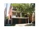 4/20 Copeland Street, Alexandria NSW 2015