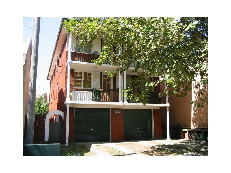 4/20 Copeland Street, Alexandria NSW 2015