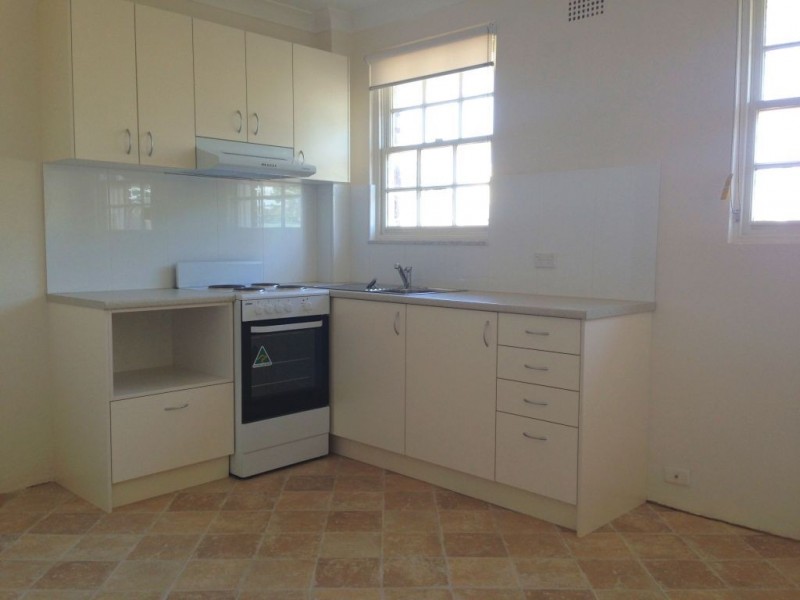 4/20 Copeland Street, Alexandria NSW 2015