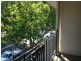 4/20 Copeland Street, Alexandria NSW 2015