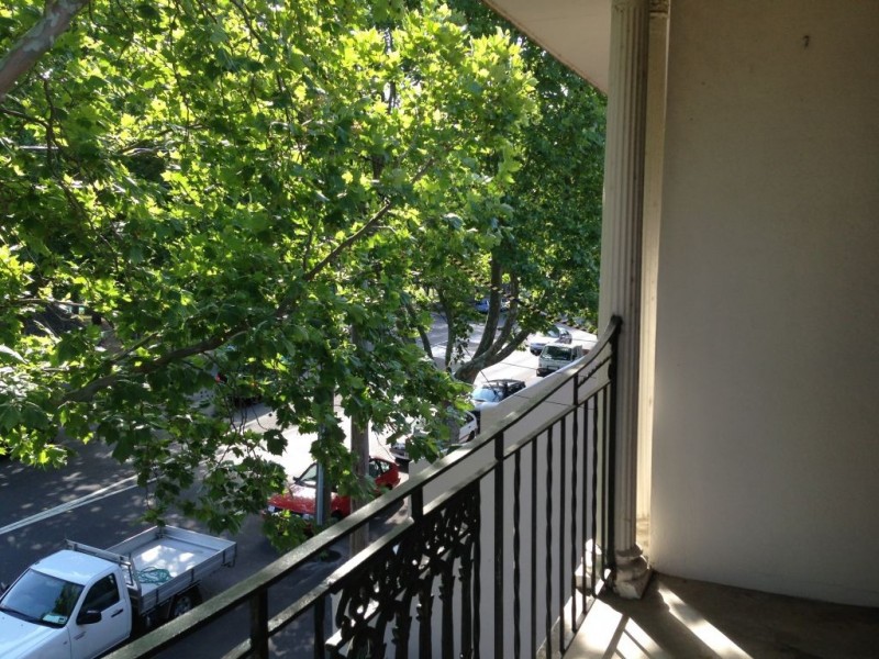 4/20 Copeland Street, Alexandria NSW 2015