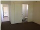 4/20 Copeland Street, Alexandria NSW 2015