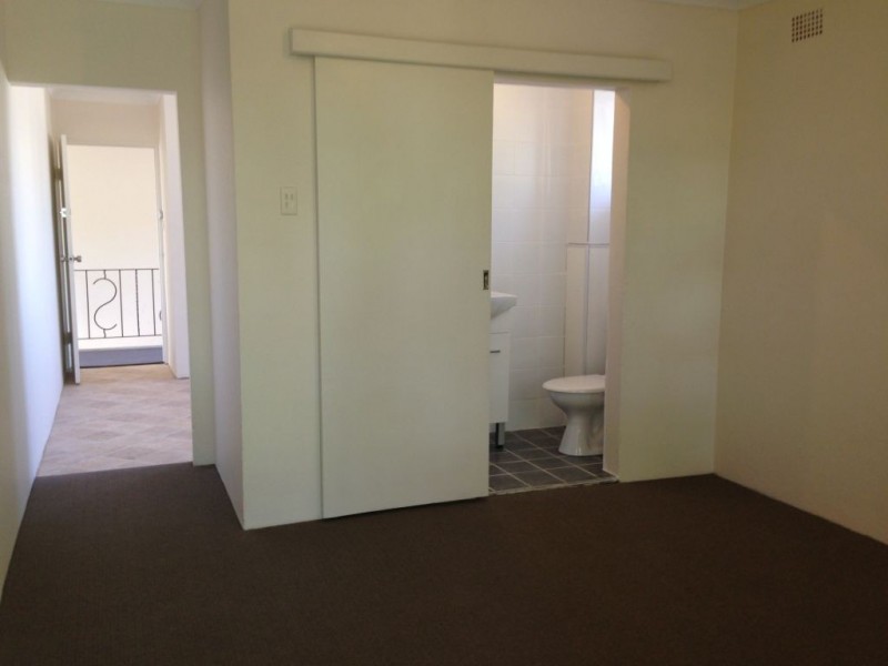 4/20 Copeland Street, Alexandria NSW 2015