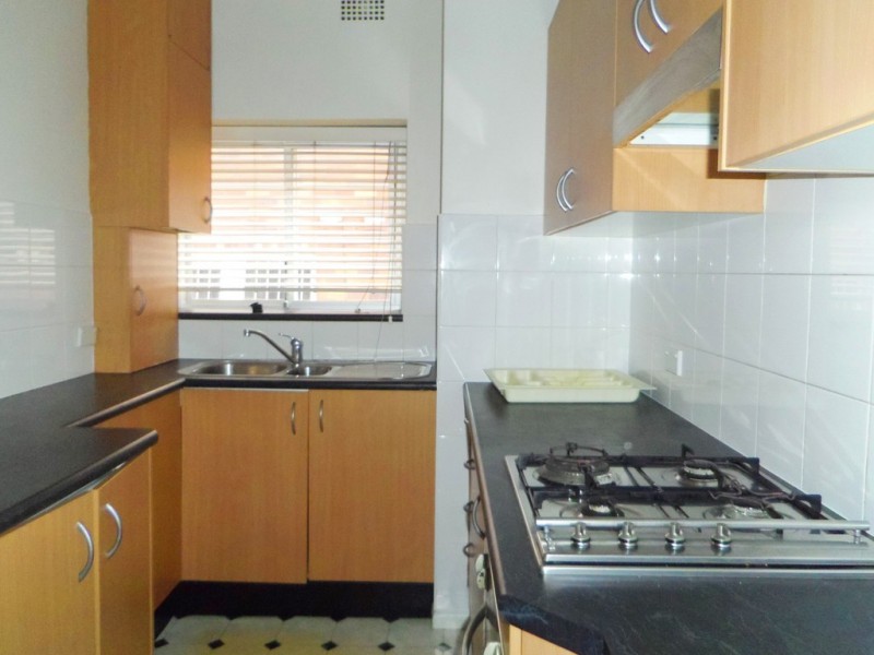 4/12 Francis Street, Bondi Beach NSW 2026