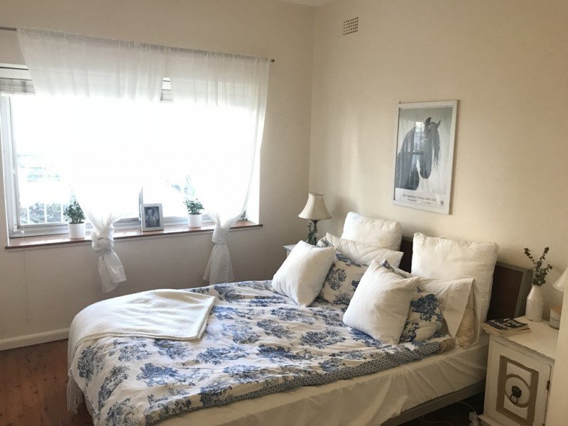 4/12 Francis Street, Bondi Beach NSW 2026