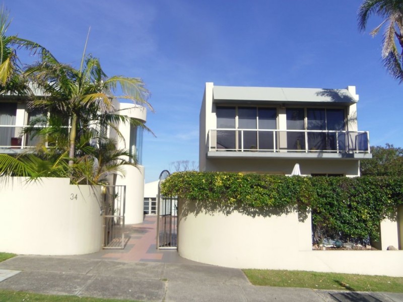 3-34 O’Donnell St, North Bondi NSW 2026