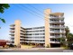 15c/16-20 Hereward Street, Maroubra NSW 2035