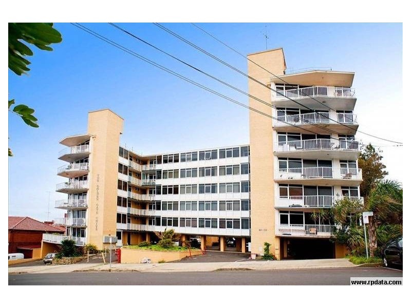 15c/16-20 Hereward Street, Maroubra NSW 2035