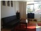 15c/16-20 Hereward Street, Maroubra NSW 2035