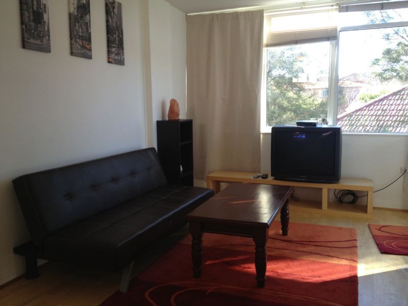 15c/16-20 Hereward Street, Maroubra NSW 2035