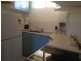 15c/16-20 Hereward Street, Maroubra NSW 2035