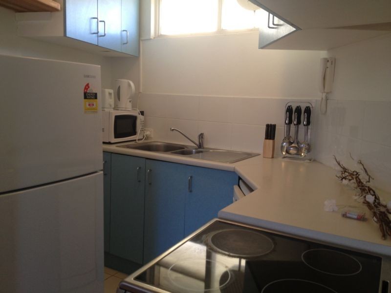 15c/16-20 Hereward Street, Maroubra NSW 2035