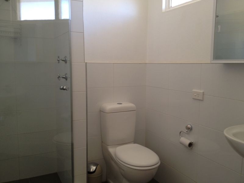 15c/16-20 Hereward Street, Maroubra NSW 2035