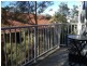 15c/16-20 Hereward Street, Maroubra NSW 2035