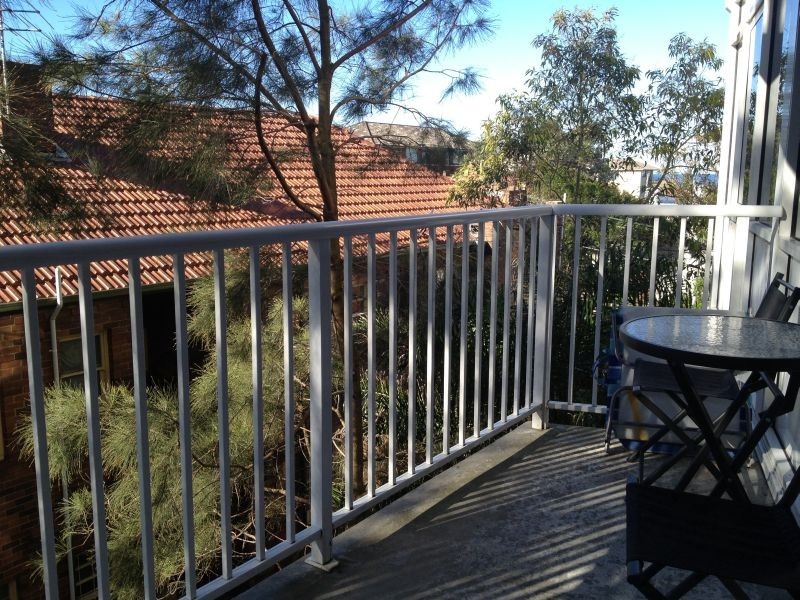15c/16-20 Hereward Street, Maroubra NSW 2035