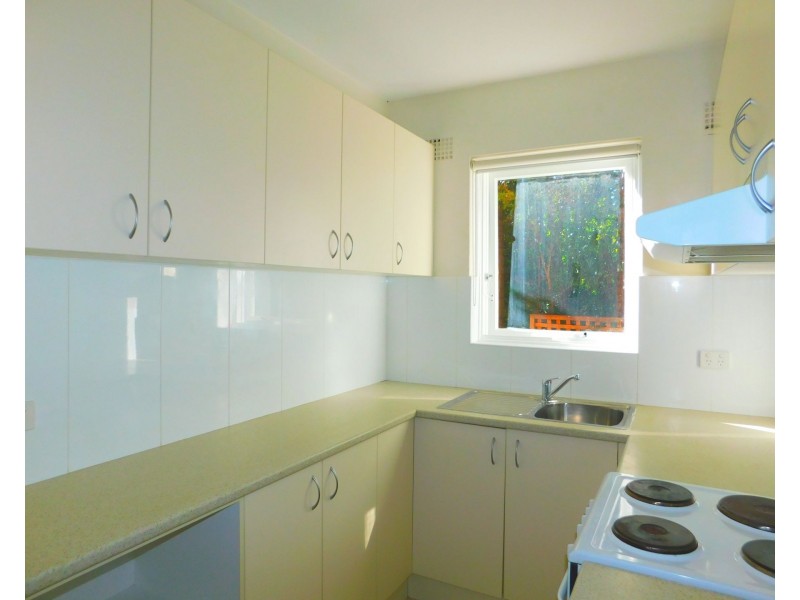 2/31 Dolphin Street, Randwick NSW 2031