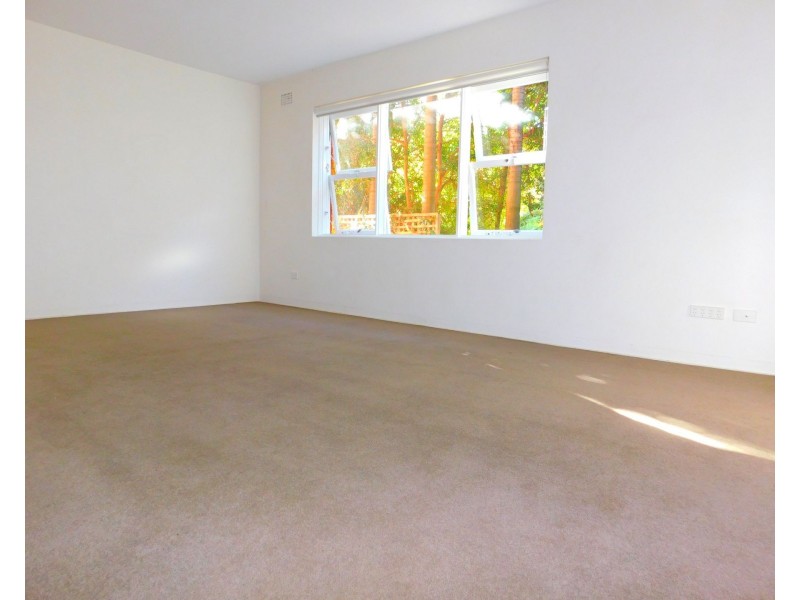 2/31 Dolphin Street, Randwick NSW 2031