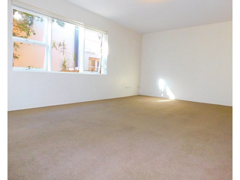 2/31 Dolphin Street, Randwick NSW 2031