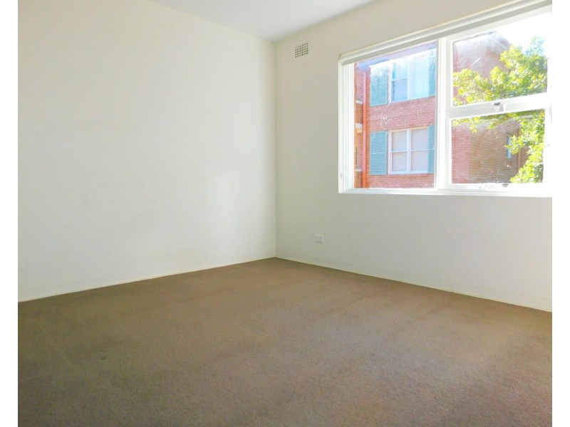 2/31 Dolphin Street, Randwick NSW 2031