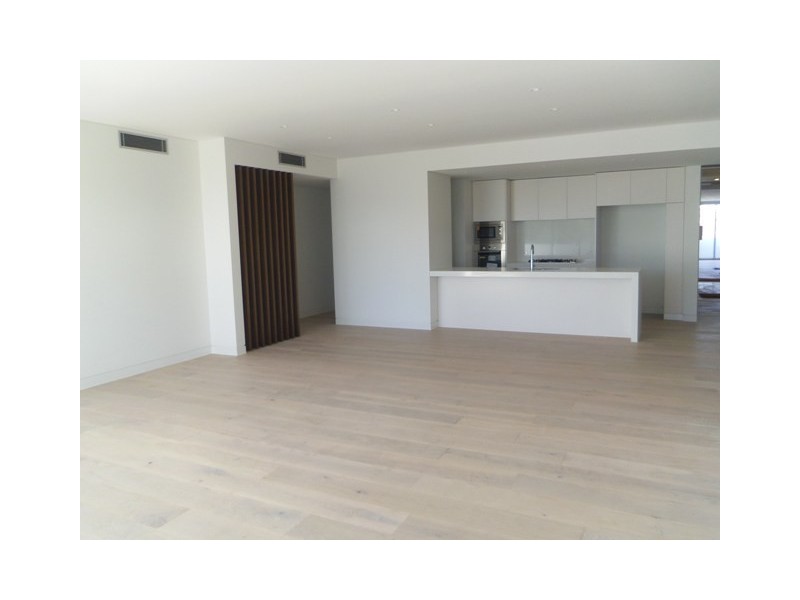 10/45-49 Bellevue Road, Bellevue Hill NSW 2023