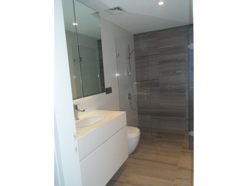 10/45-49 Bellevue Road, Bellevue Hill NSW 2023